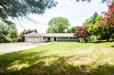 76 Clapboard Ridge Rd # A, Danbury, CT 06811