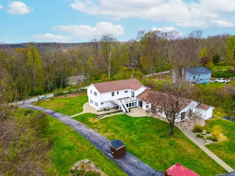 56 Isleib Rd, Marlborough, CT 06447