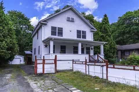 32 Hayden St, Windham, CT 06226
