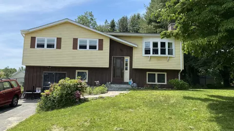 179 Starview Dr, Torrington, CT 06790