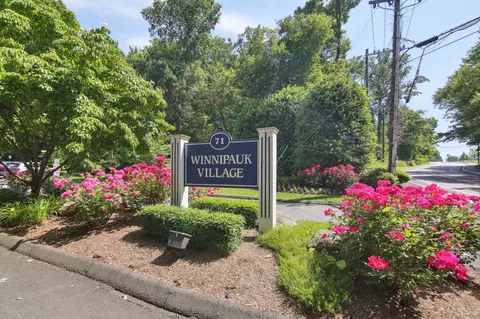 71 Aiken St #Q16, Norwalk, CT 06851