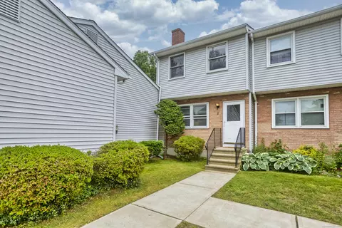 188 Post Office Rd #2, Enfield, CT 06082