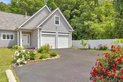 151 Union St, Manchester, CT 06042