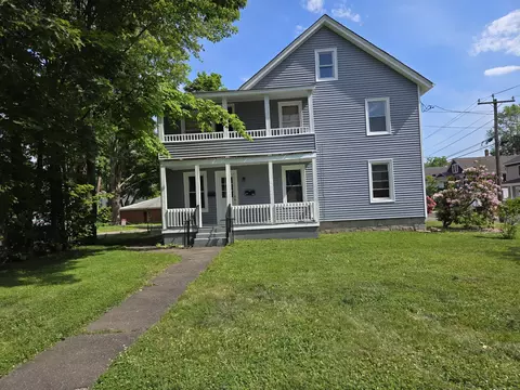 45 Cherry St, Torrington, CT 06790