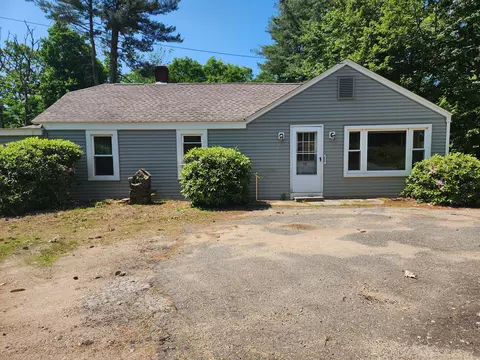 723 River Rd, Willington, CT 06279