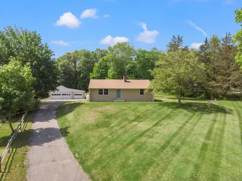 81 S Kent Rd, New Milford, CT 06755