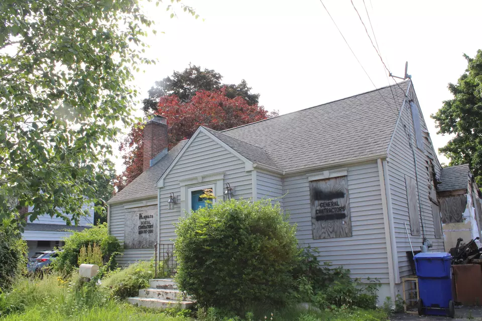 134 Cedar Ridge Rd, Newington, CT 06111 6 Photos Movoto