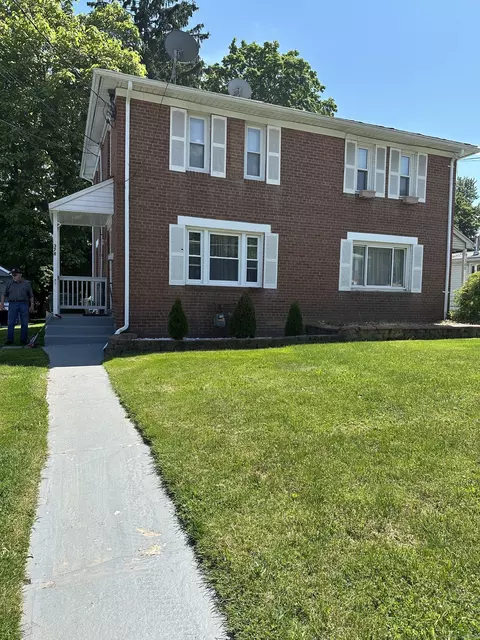 378 Mill St, Southington, CT 06489