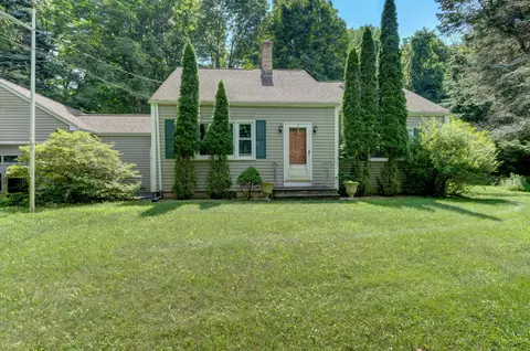 187 S Windham Rd, Windham, CT 06226
