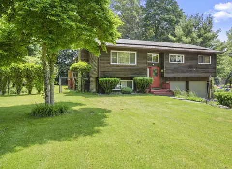 291 Candlewood Mountain Rd, New Milford, CT 06776