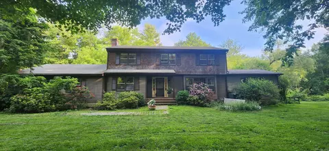259 New Canaan Rd, Wilton, CT 06897