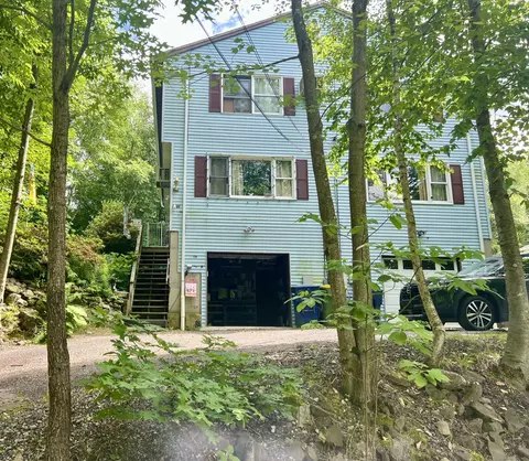 118 Downes St #5A, Waterbury, CT 06704