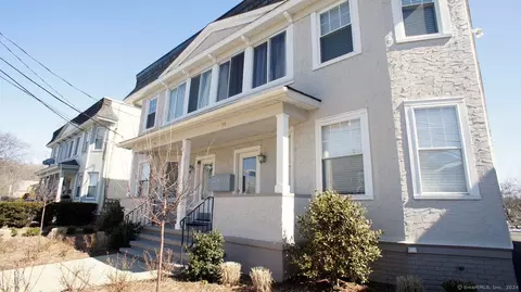34 High St, Norwalk, CT 06851
