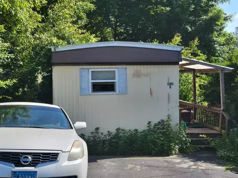 100 B St, Groton, CT 06340