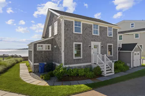 2 Boardwalk, Groton, CT 06340