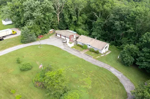 1283 Hartford Pike, Killingly, CT 06243