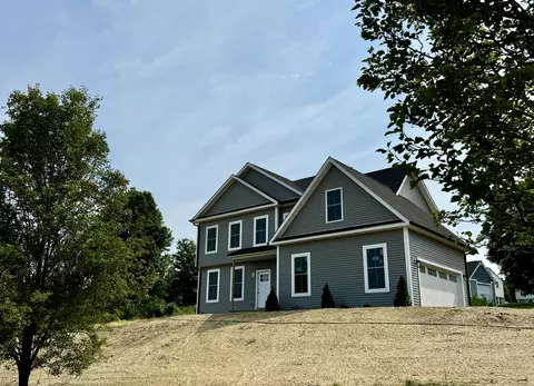 2 1st Settlers Row, Enfield, CT 06082