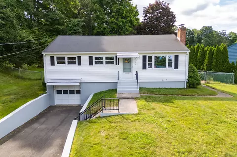23 Bernard Rd, Berlin, CT 06037