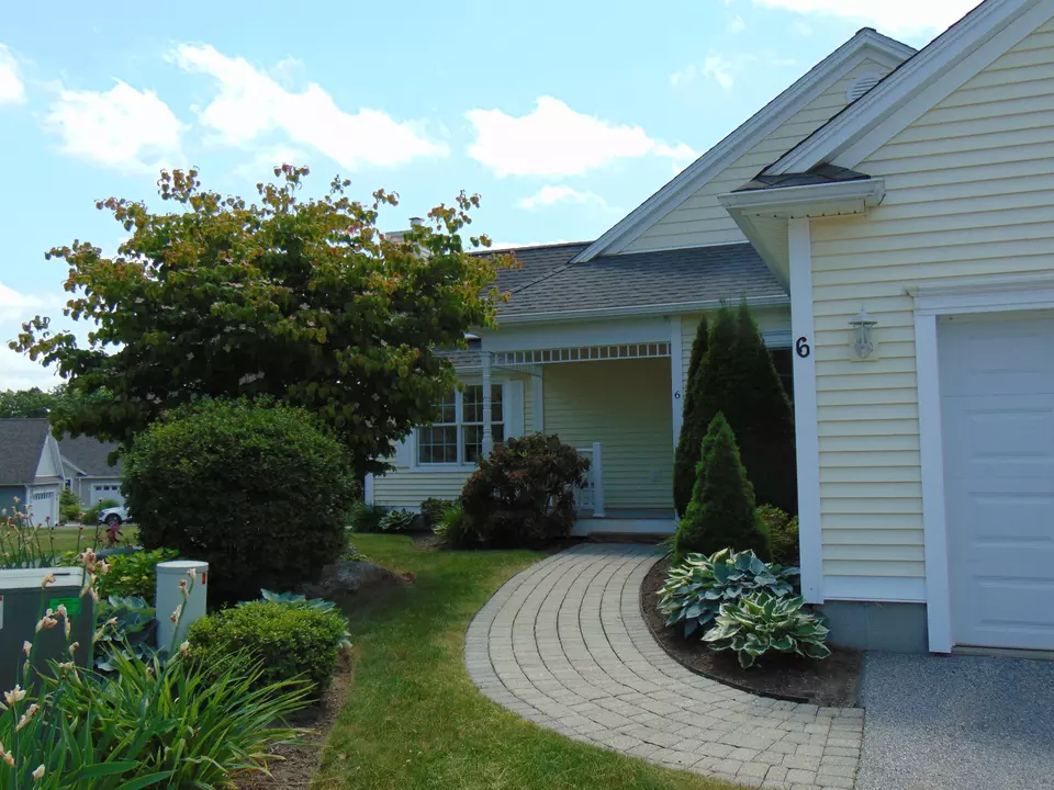 94 Stonehouse Rd 6, Coventry, CT 06238 27 Photos Movoto