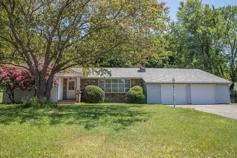 57 Old Waterbury Rd, Plymouth, CT 06786