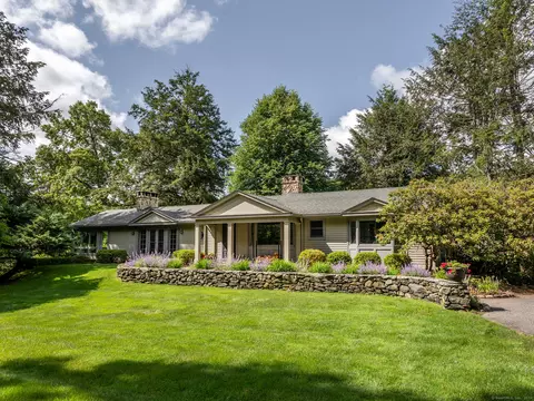 231 Romford Rd, Washington, CT 06794
