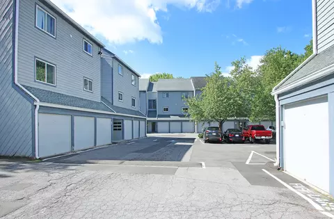 267 W Cedar St #4B, Norwalk, CT 06854