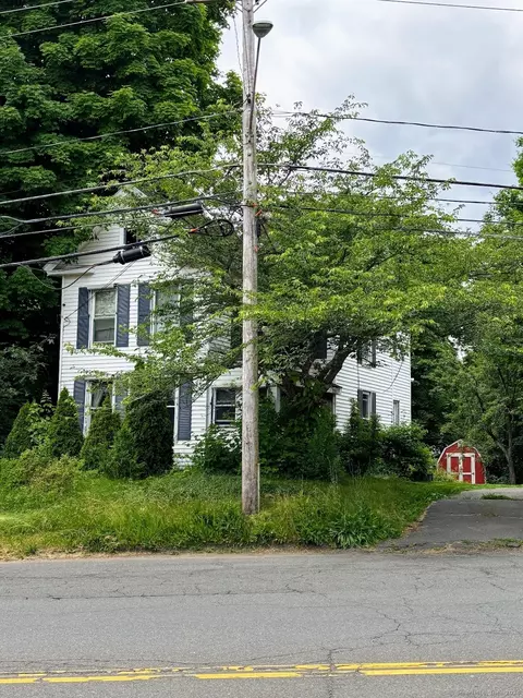 205 Main Street Ext, Middletown, CT 06457