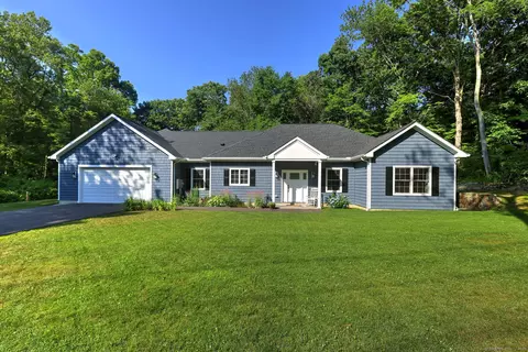 64 Quarry Rd, Milford, CT 06460