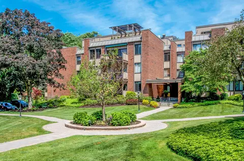 Undisclosed, Hartford, CT 06105