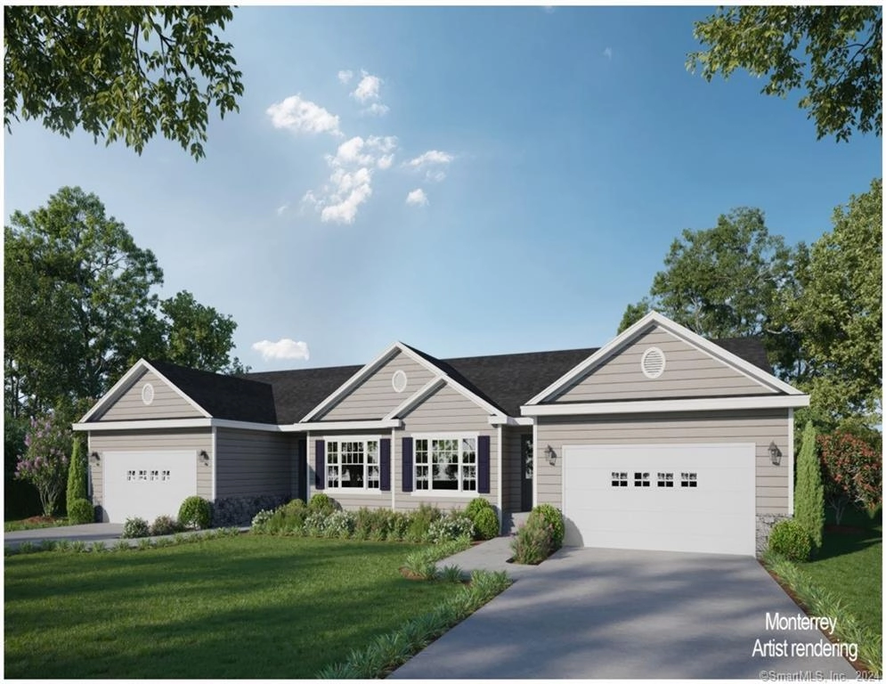 83 Belvedere Dr  