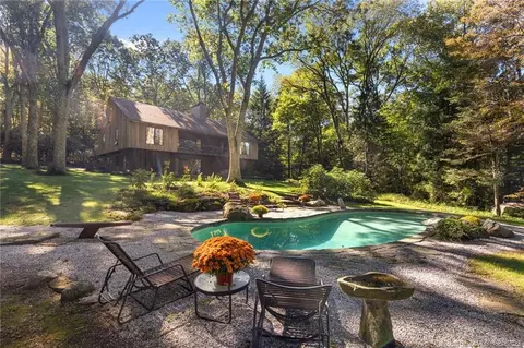 26 Cove Rd # -1, Lyme, CT 06371