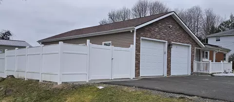145 Bunker Hill Rd, Watertown, CT 06795