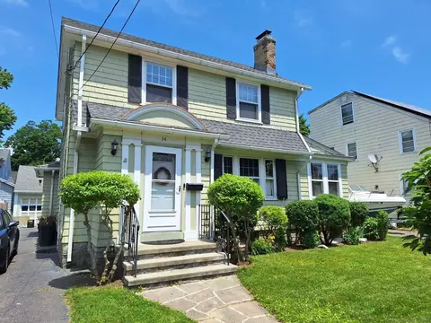 34 Glenwood Ave, Stratford, CT 06614