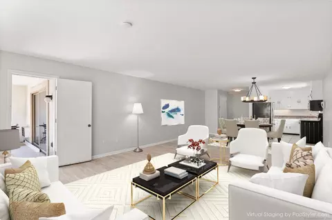 34 Crescent St #1E, Stamford, CT 06906