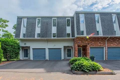 410 Farmington Ave #Q2, New Britain, CT 06053