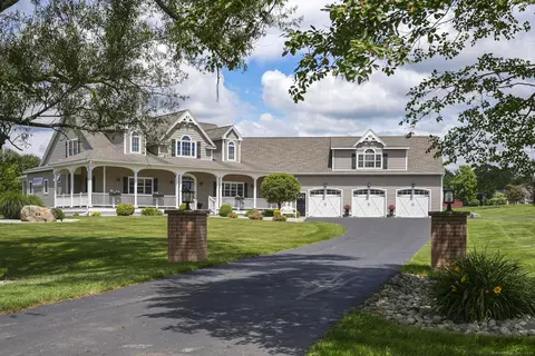 42 Valerie Dr, Bolton, CT 06043