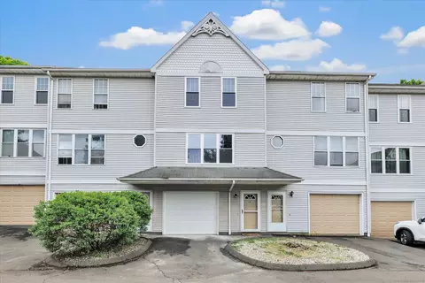 9 Ellis St #9, New Haven, CT 06513