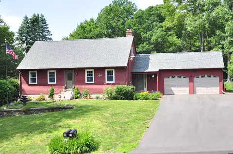 75 Tunxis Rd, Bristol, CT 06010