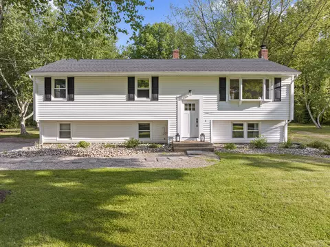 44 Clementel Dr, Durham, CT 06422