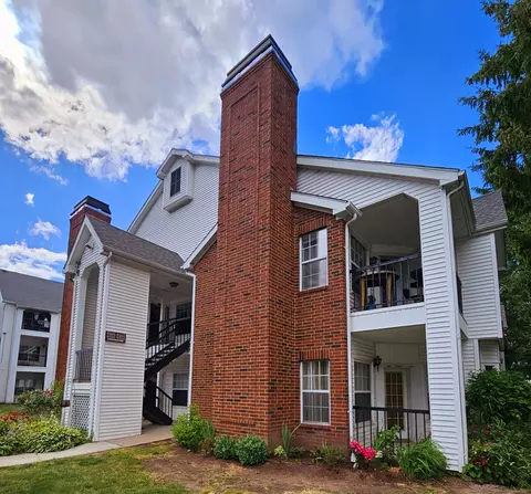 31 High St #9204, East Hartford, CT 06118