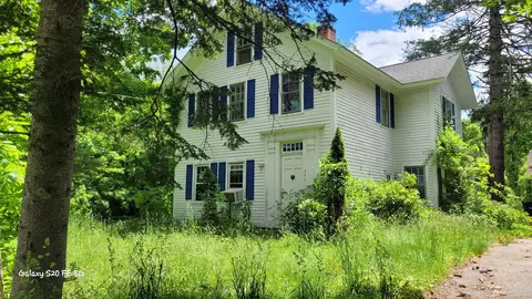 280 Ripley Hill Rd, Coventry, CT 06238