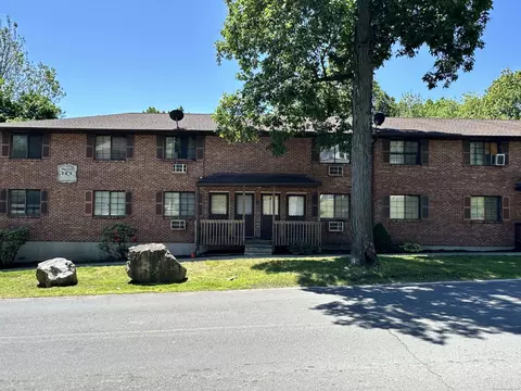 263 Perkins Ave #1, Waterbury, CT 06704