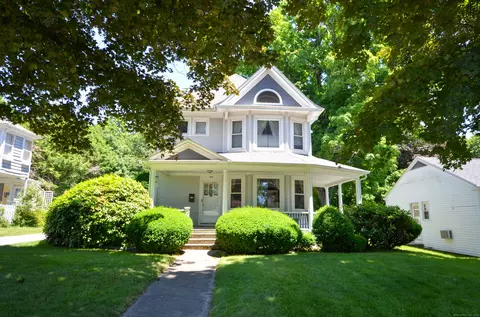 104 Broad St, Killingly, CT 06239