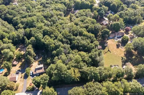 0 Morris Rd, Haddam, CT 06438