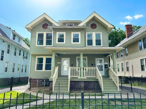 155 Edgewood St, Hartford, CT 06112