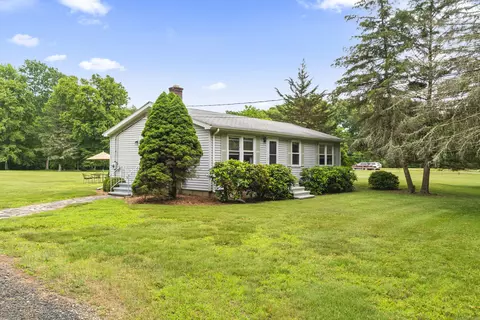 42 Hemlock Valley Rd, East Haddam, CT 06423