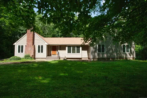 22 Cold Spring Rd, Avon, CT 06001