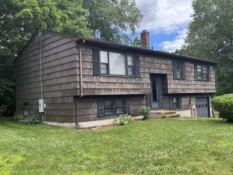 42 Bailey Rd, Naugatuck, CT 06770