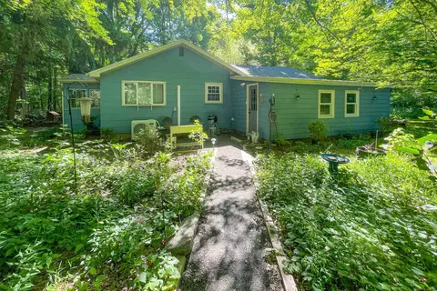 45 Little City Rd, Killingworth, CT 06419