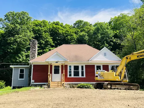 548 Chestnut Hill Rd, Killingly, CT 06241